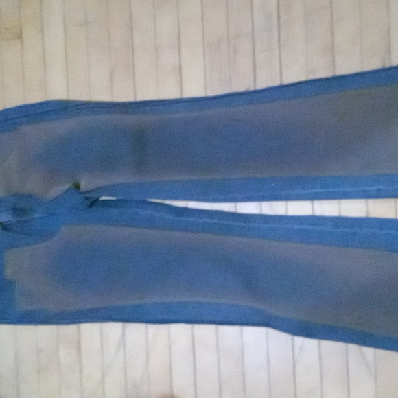 Apollo Jeans Designer and vintage - Picture 3 of 4